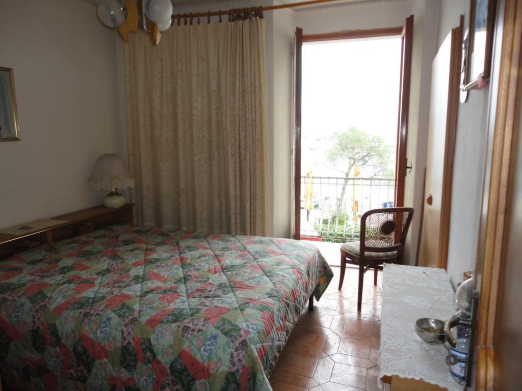 Appartamento PORTOVENERE vendita    IL CENTRO IMMOBILIARE snc di Stefano Santi