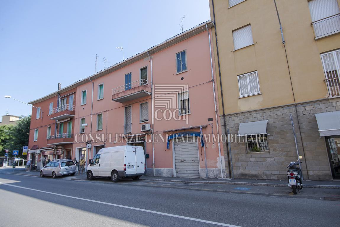  imola vendita quart:  compro-casa-srl