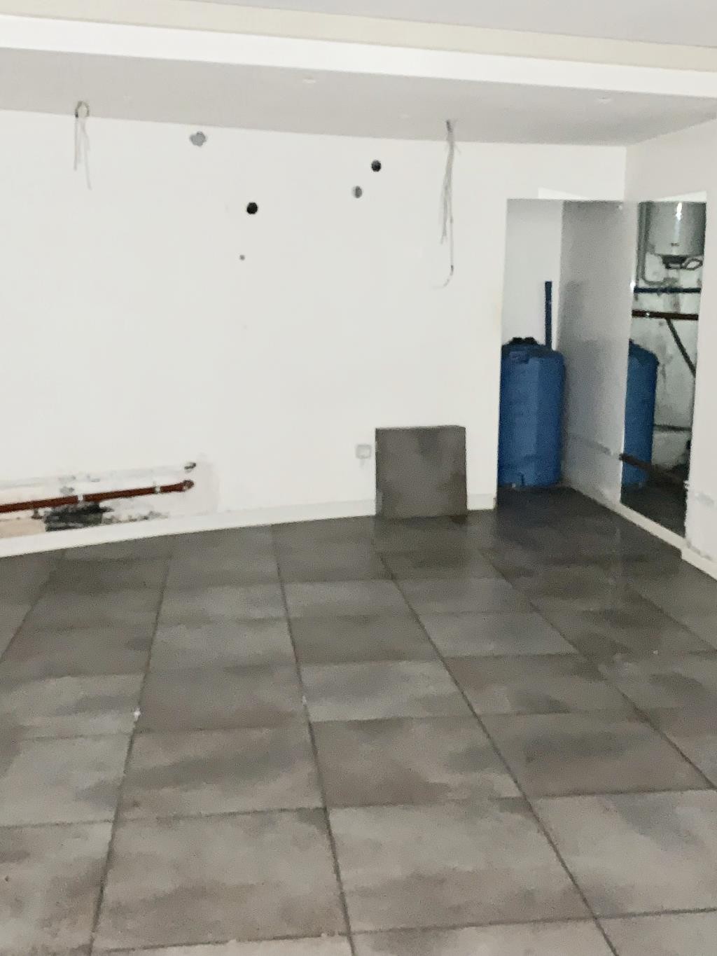 Negozio - Loc.Com. RAVENNA affitto    S.CO.R. RAVENNA SRL