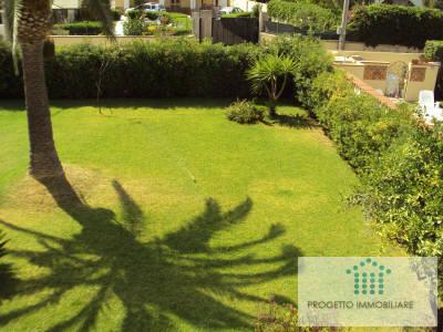 Villa SIRACUSA vendita    Progetto Immobiliare di Salvo Loreto