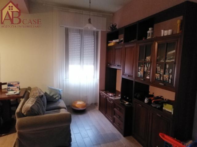 Villa VIGEVANO vendita   Via Strada Nuova Acquaotta Basilia Maria