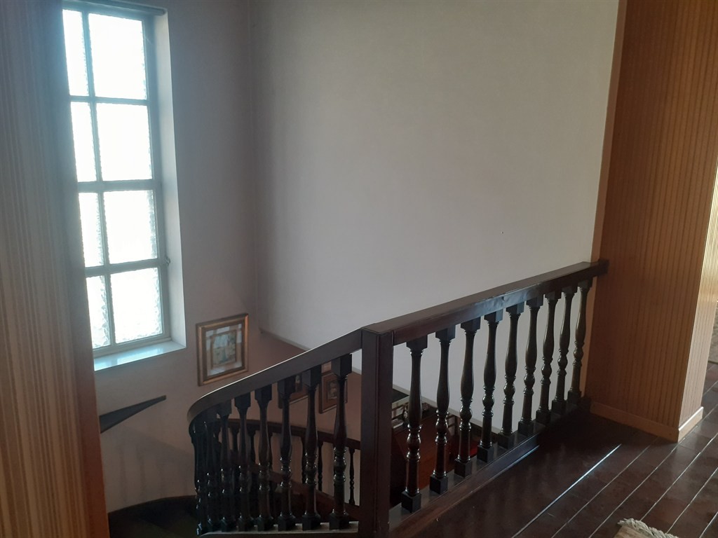 Villa in Vendita