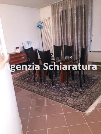  montelabbate vendita quart:  agenzia-immobiliare-schiaratura