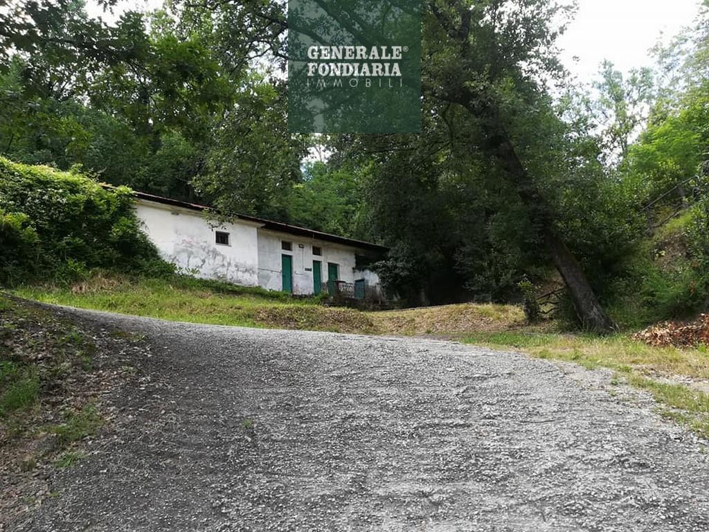  bolano vendita quart:  generale fondiaria immobili - ceparana