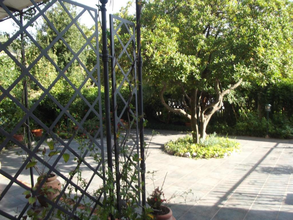 Villa Unifamiliare - Indipendente PORTOVENERE vendita    GENERALE FONDIARIA Agenzia Migliarina
