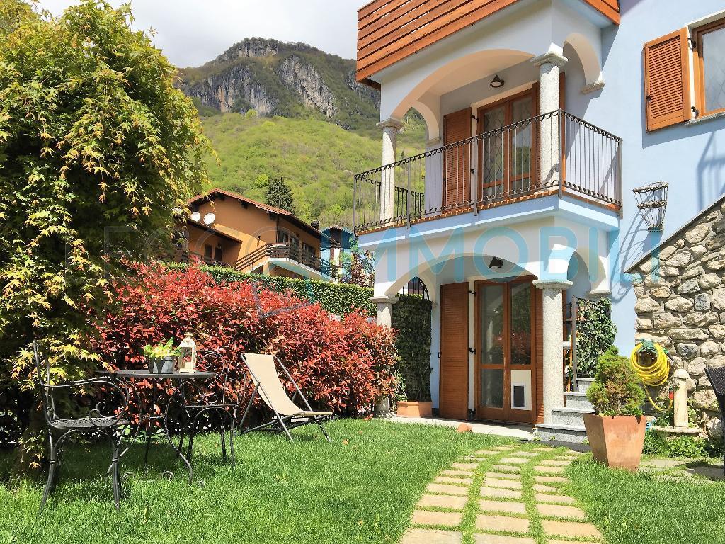  ballabio vendita quart:  studio-lecco-tre-s.r.l.