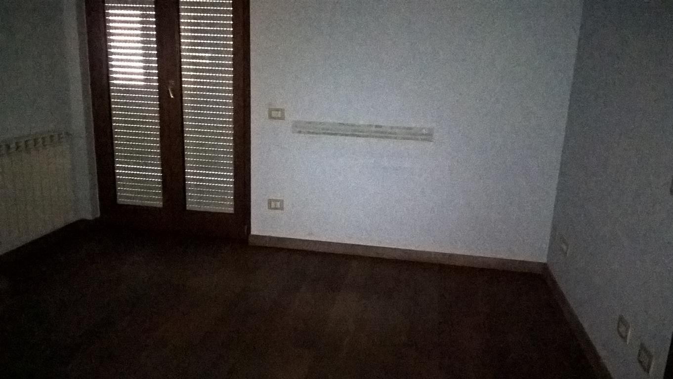 Ufficio - Loc.Com. AGRIGENTO affitto    CANTAVENERA ROSARIO