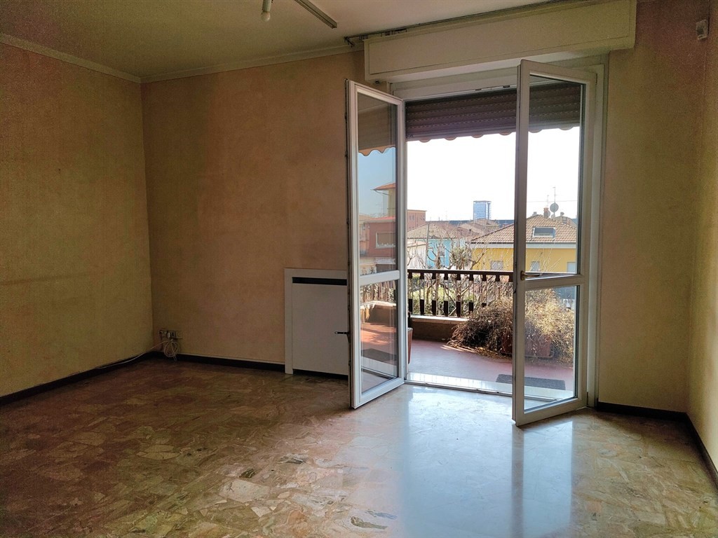Appartamento in Affitto