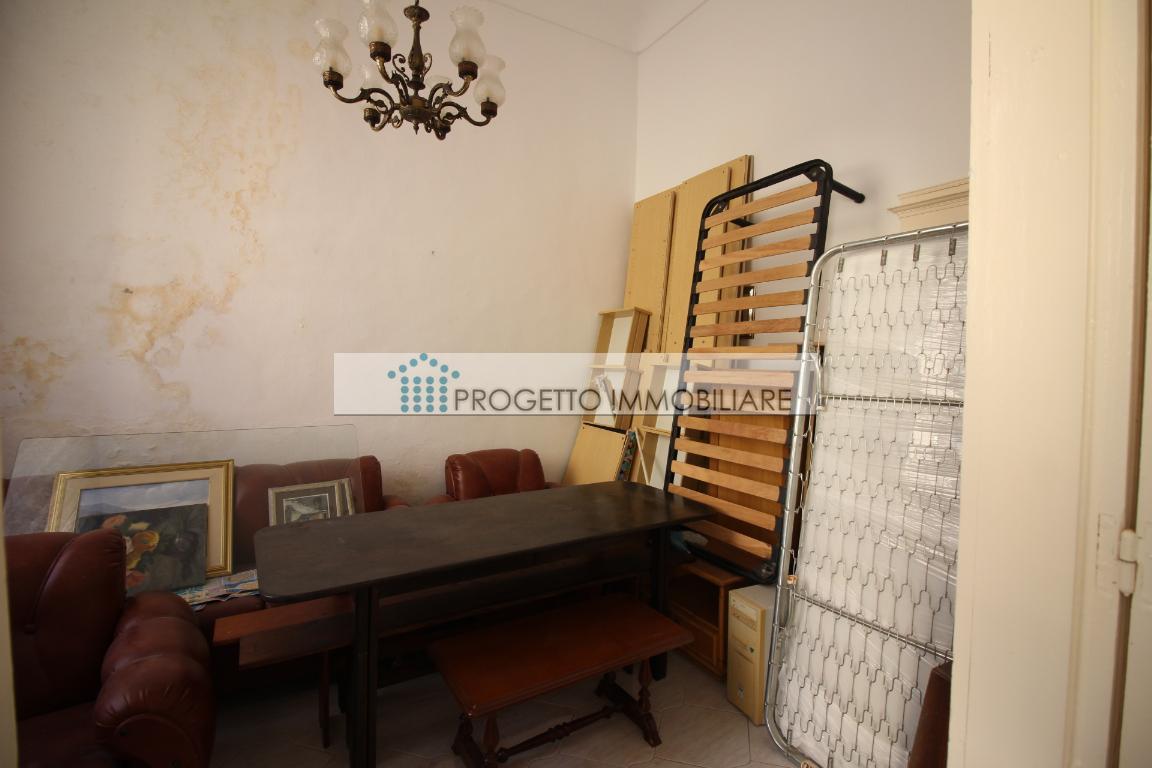 Villa Unifamiliare - Indipendente CANICATTINI BAGNI vendita    Progetto Immobiliare di Salvo Loreto