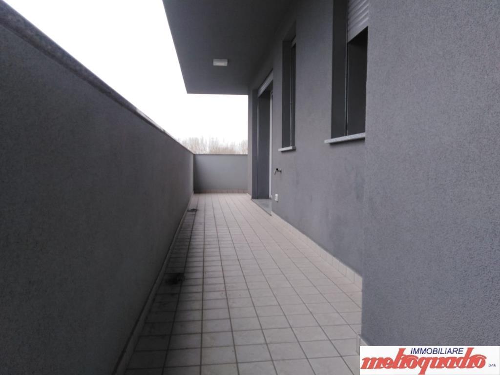  bologna vendita quart: massarenti metroquadro immobiliare srl
