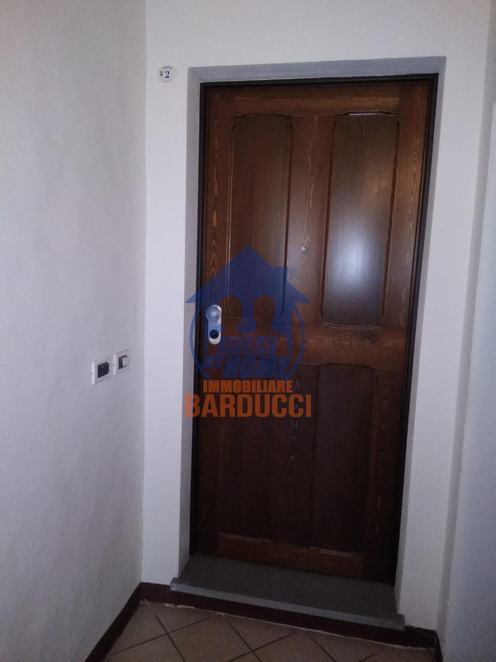 Appartamento CESENA vendita    Agenzia Immobiliare Barducci