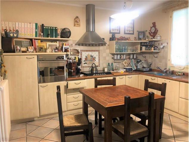  ravenna vendita quart: ponte nuovo cavour casa sas di savorani gabriella