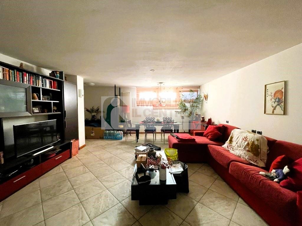 Vendita Casa Semindipendente, Sarzana