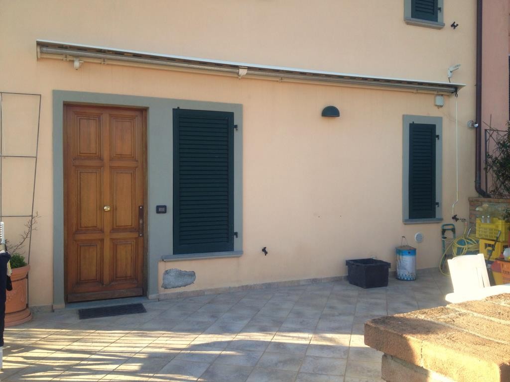 Case In Vendita Massa Meno Di 100.000 Euro