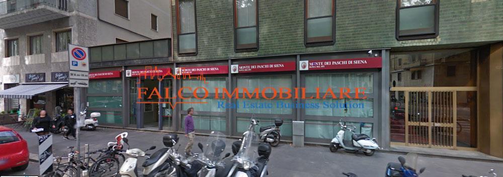  milano affitto quart:  falco-immobiliare-srl