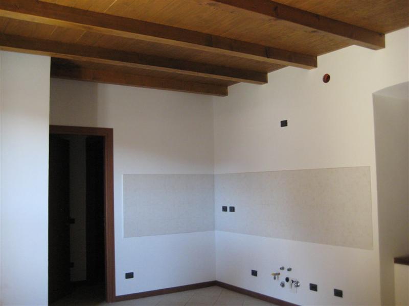  bonate-sopra vendita quart:  immobiliare-paola-di-corona-paola