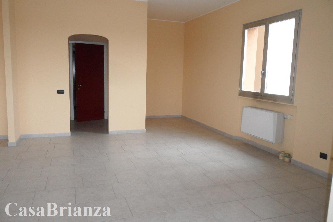  seregno vendita quart:  casabrianza-sas