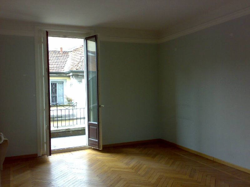 Ufficio - Loc.Com. MILANO affitto  CENTRO STORICO  Staimer Agenzia e Servizi Immobiliari