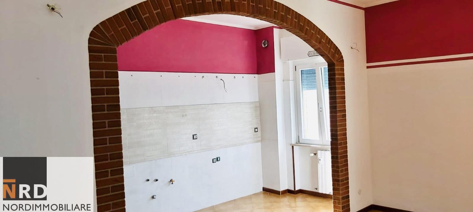  mantova vendita quart:  nordimmobiliare-mantova-sas