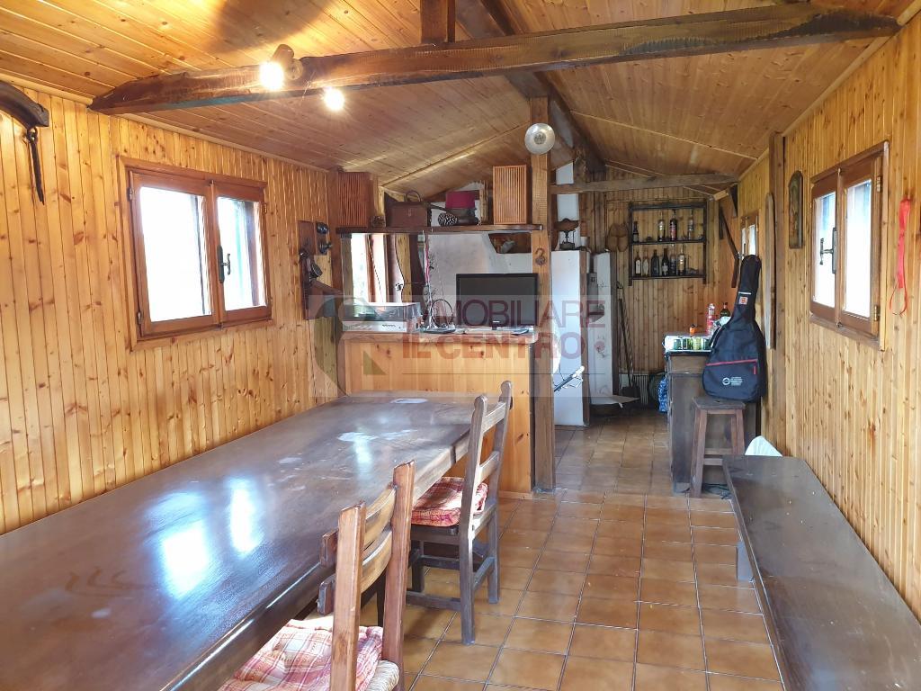 Villa Unifamiliare - Indipendente SARZANA vendita    IL CENTRO IMMOBILIARE snc di Stefano Santi
