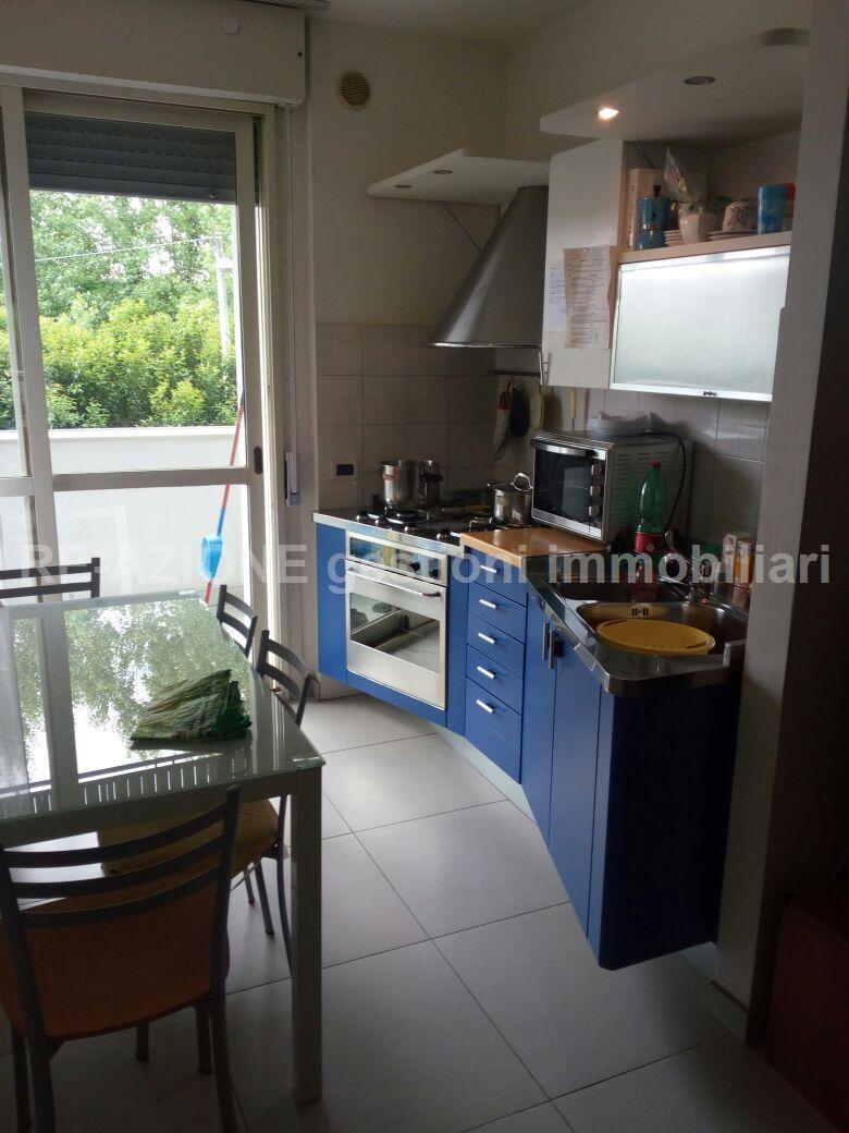  vicenza vendita quart: cattane re-azione gestioni immobiliari