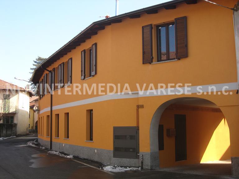  crosio della valle vendita quart:  novintermedia varese snc