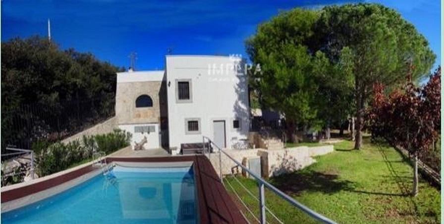  fasano vendita quart:  prestige immobiliare srls