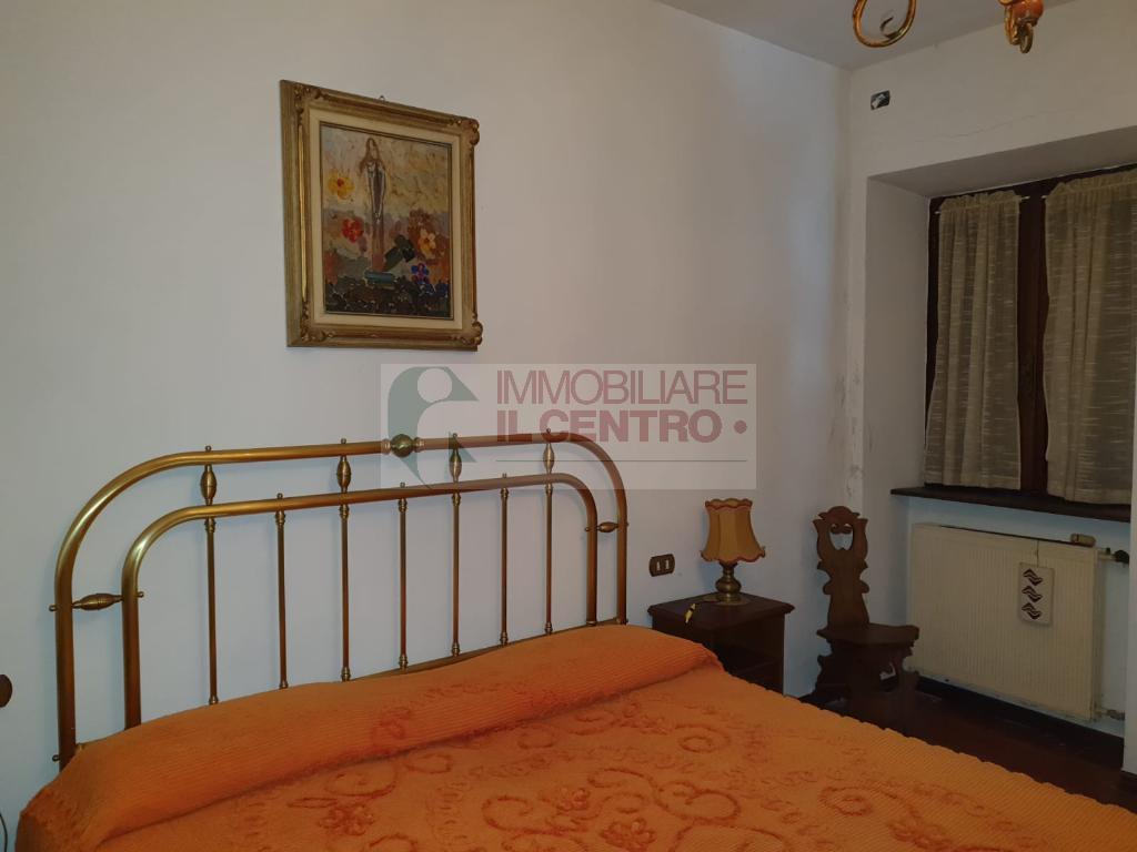 Villa Unifamiliare - Indipendente FOSDINOVO vendita    IL CENTRO IMMOBILIARE snc di Stefano Santi