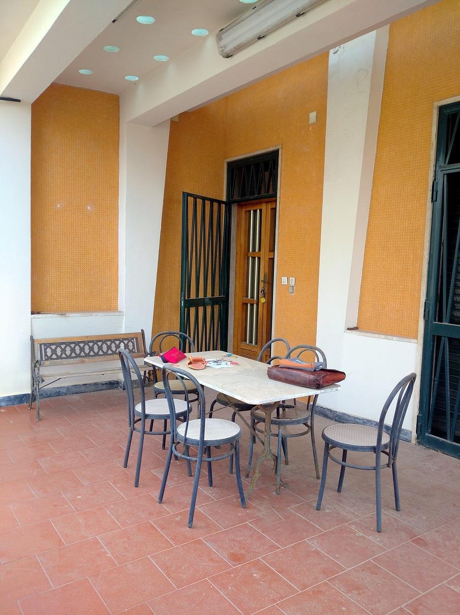 Villa BARI vendita  CARBONARA VIA BOLOGNA LEVANTE IMMOBILIARE sas di Gallo Vito & C.