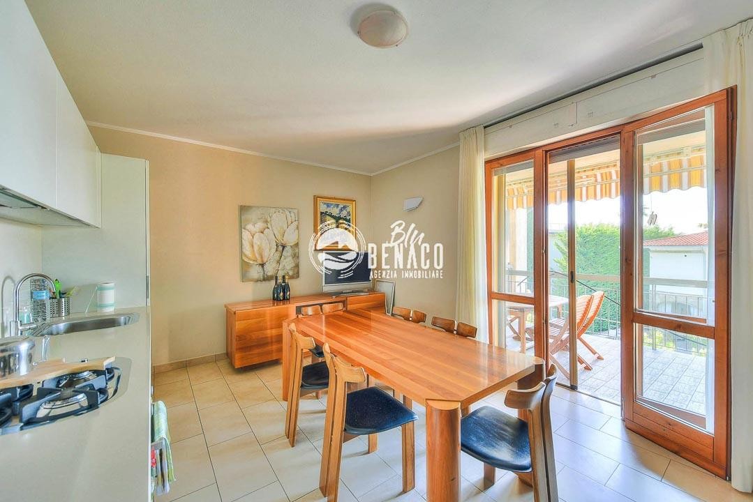  toscolano-maderno vendita quart:  blu benaco agenzia immobiliare