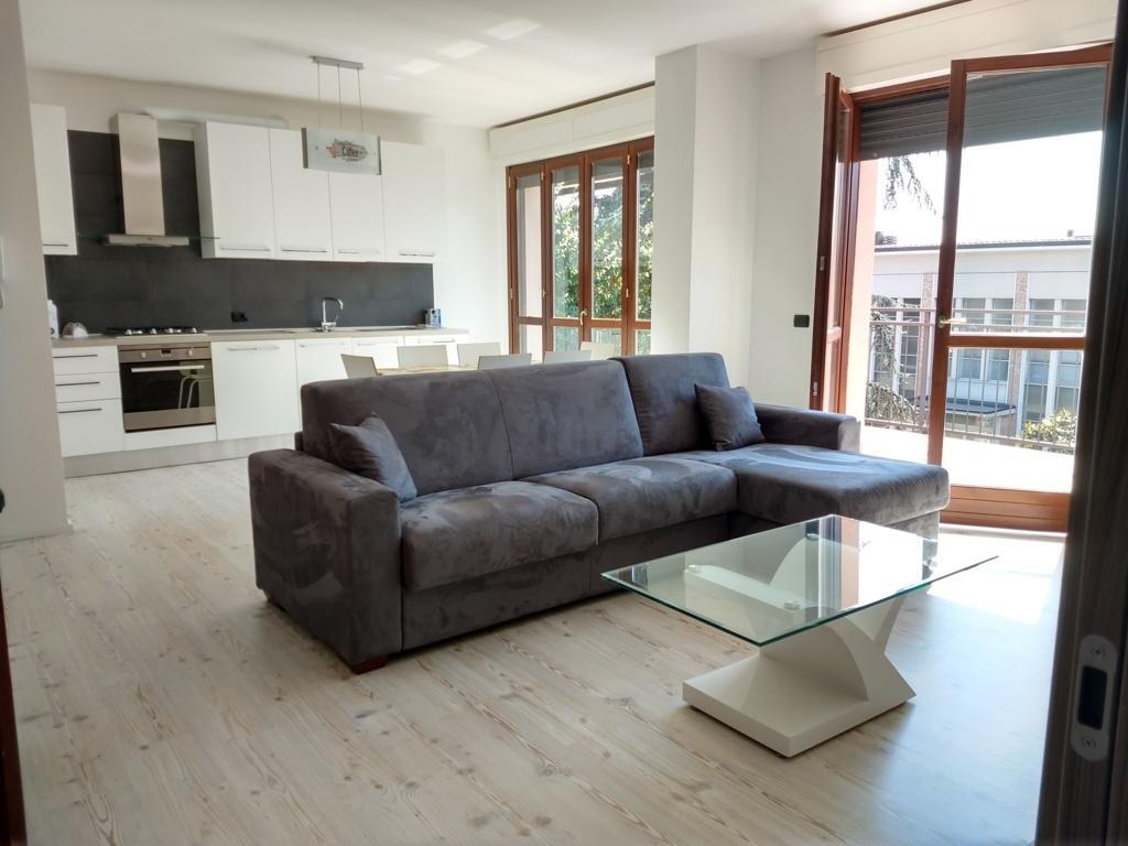  villasanta vendita quart:  amoruso-immobiliare