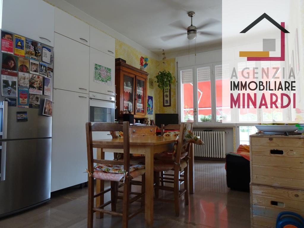  faenza vendita quart:  agenzia immobiliare minardi di studio camp snc