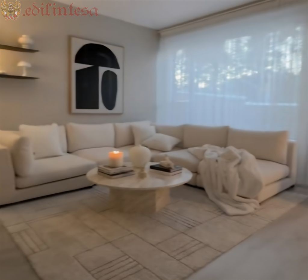 Sale Appartamento, Monza