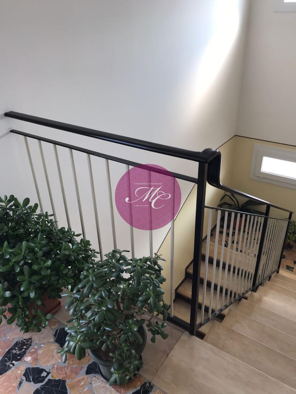 Appartamento RAVENNA vendita  SAN BIAGIO  Agenzia Immobiliare MC & Partners