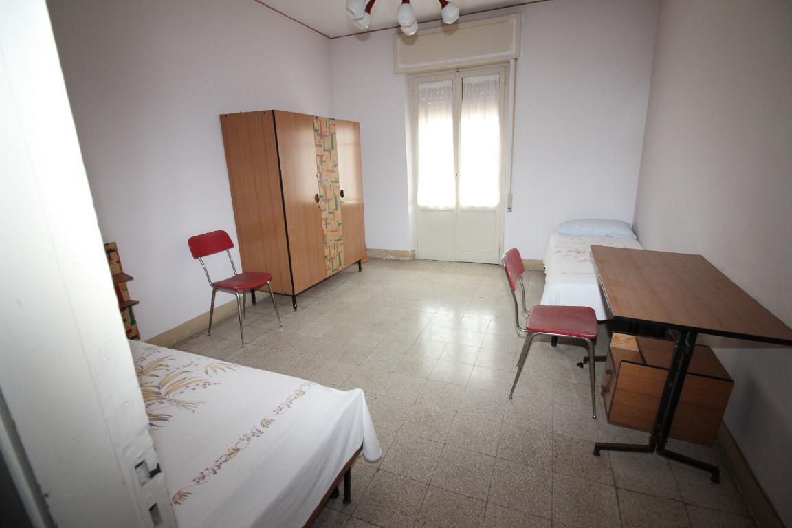 Appartamento SIRACUSA vendita    Progetto Immobiliare di Salvo Loreto