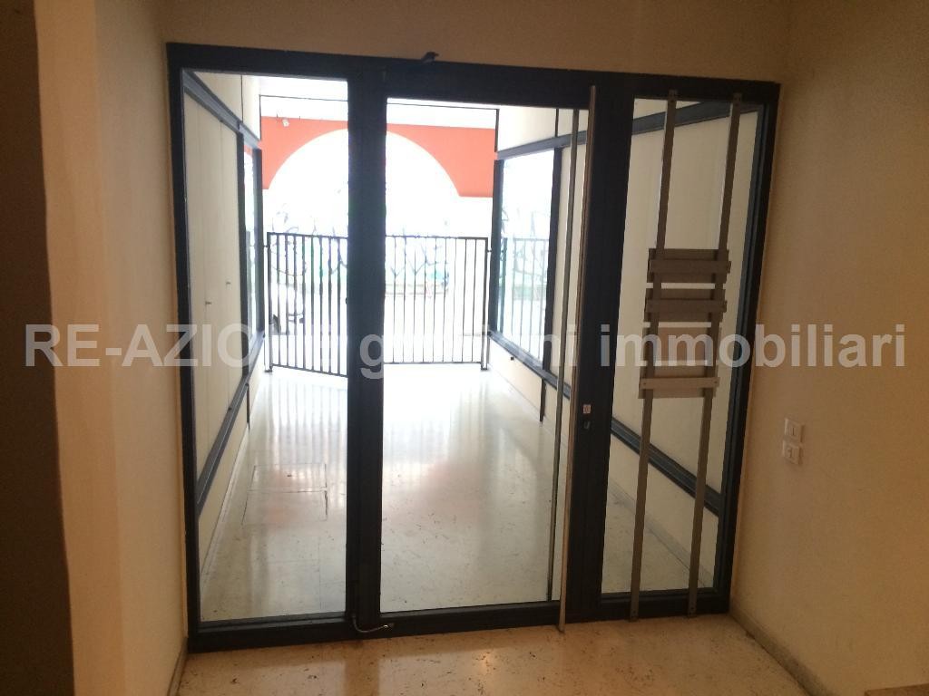 Ufficio - Loc.Com. VICENZA affitto  CENTRO  RE-AZIONE gestioni immobiliari