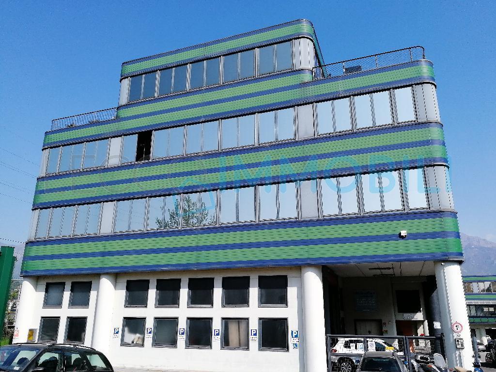  lecco vendita quart:  studio-lecco-tre-s.r.l.