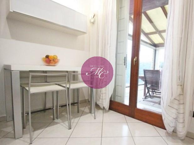 Villa Affiancata - Schiera RAVENNA vendita  SAN BARTOLO Via Cella Agenzia Immobiliare MC & Partners