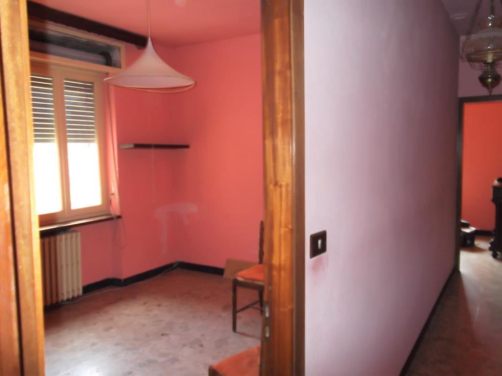  torre mondovì vendita quart:  emmepi case