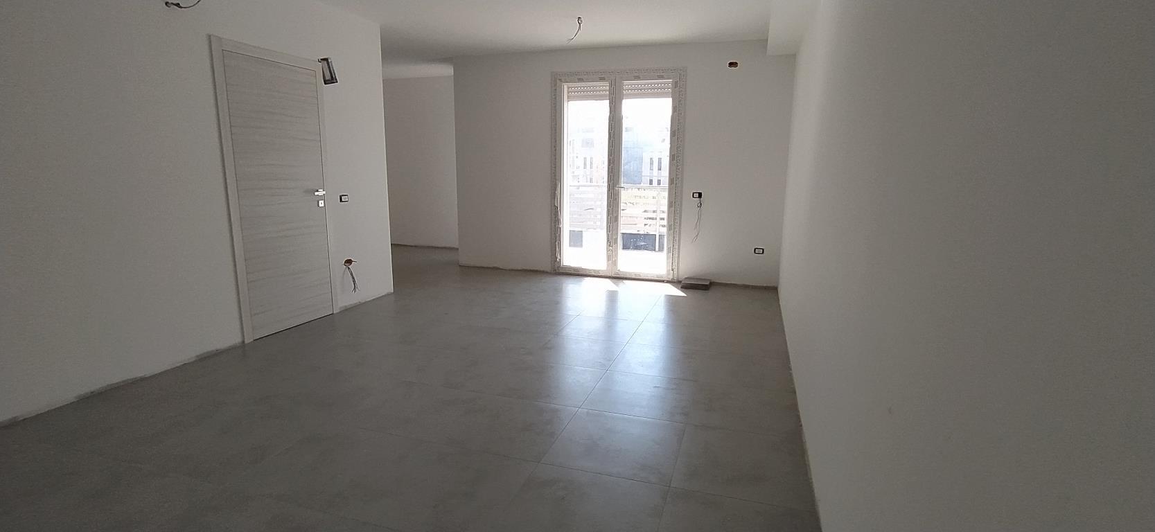  chioggia vendita quart:  soluzione casa snc