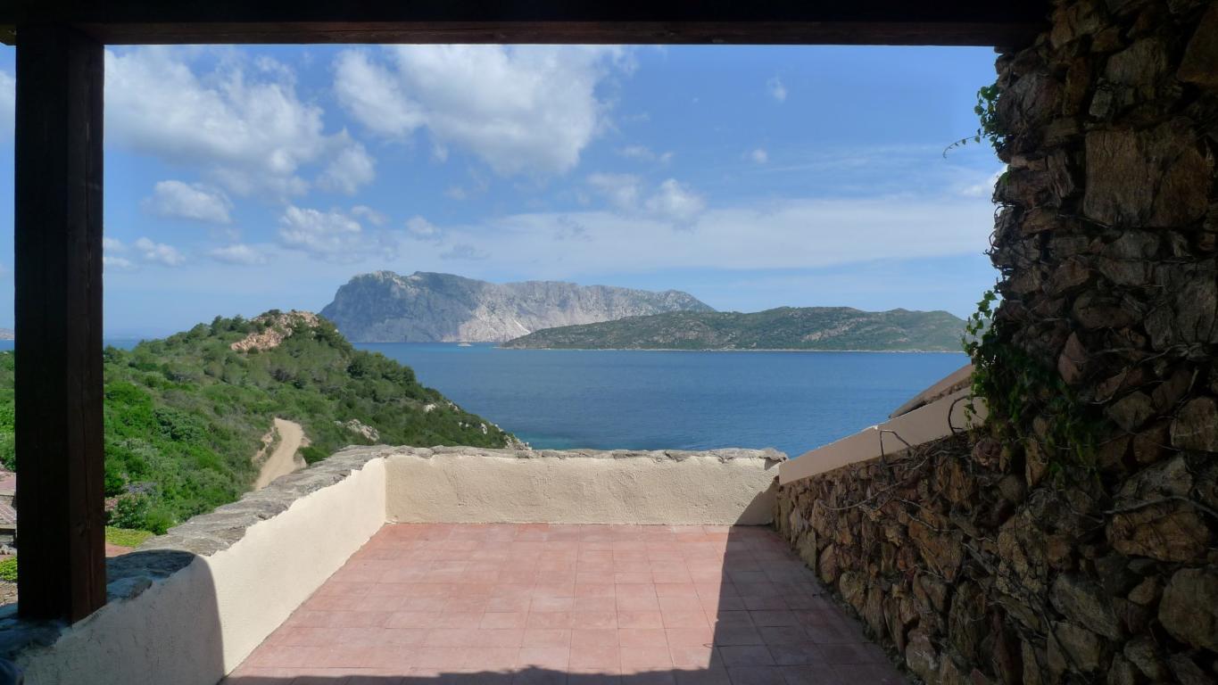  san-teodoro vendita quart:  geoinvest-c.s.p.e.-di-campanelli-stefano