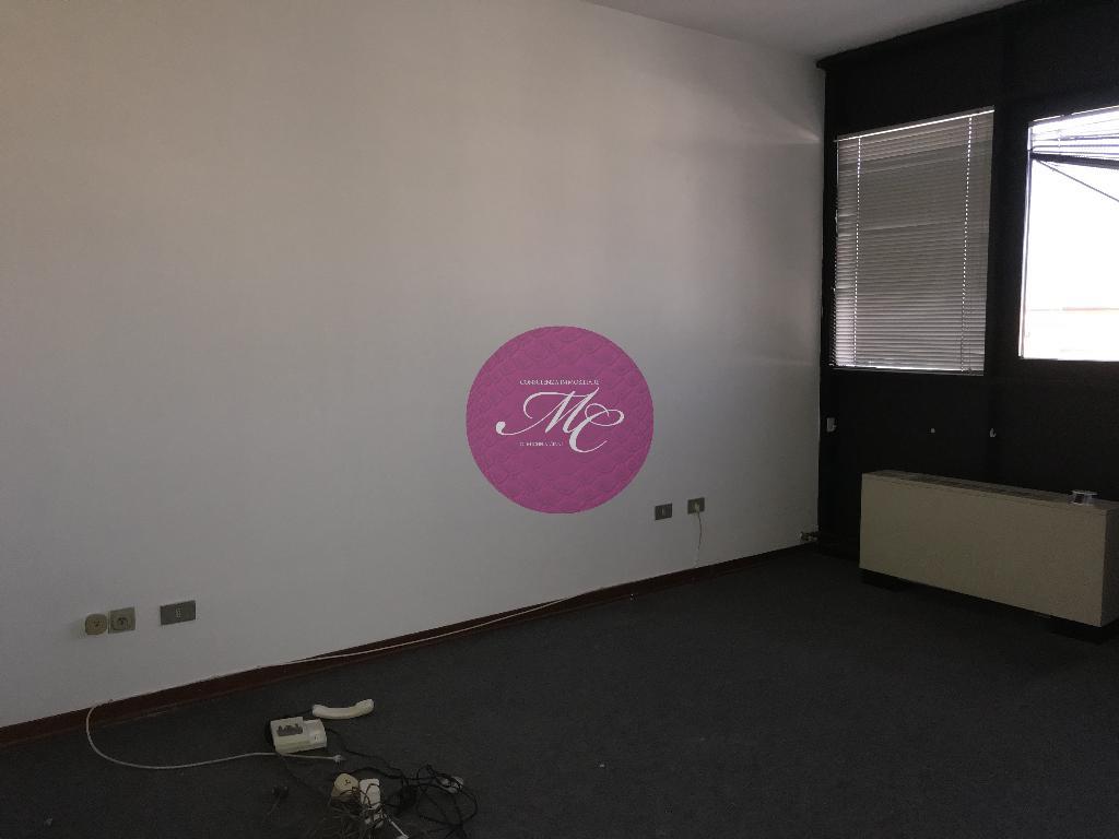 Ufficio - Loc.Com. RAVENNA vendita  VIALE ALBERTI  Agenzia Immobiliare MC & Partners