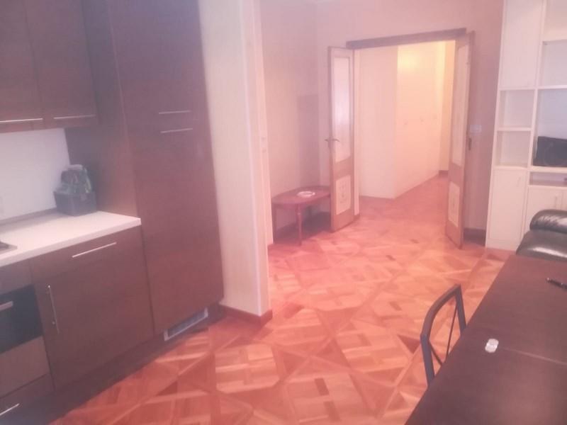 Appartamento SAN BENEDETTO DEL TRONTO vendita   viale Secondo Moretti Agenzia Immobiliare Panorama