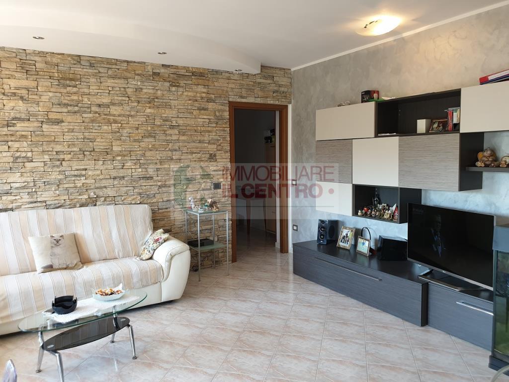 Appartamento ITALIA vendita    IL CENTRO IMMOBILIARE snc di Stefano Santi