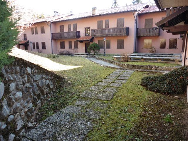  cassina valsassina vendita quart:  la lombarda tecno immobiliare srl
