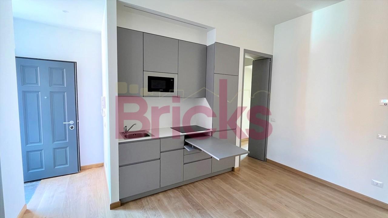 Affitto Appartamento, Milano