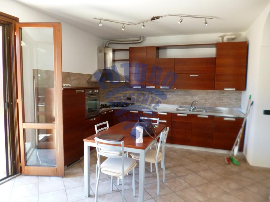 Appartamento CESENATICO vendita    Agenzia Immobiliare Barducci