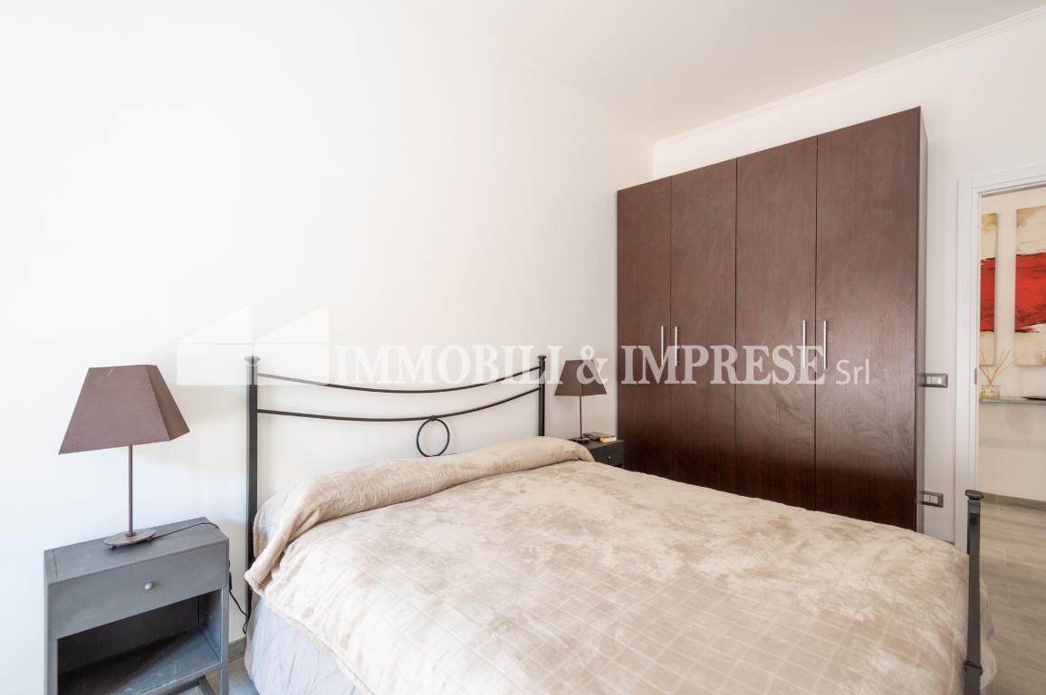 Appartamento ROMA affitto  LAURENTINA Via dei Genieri IMMOBILI & IMPRESE SRL