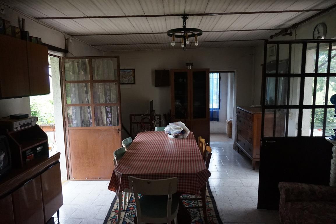 Villa Unifamiliare - Indipendente SARZANA vendita    IL CENTRO IMMOBILIARE snc di Stefano Santi
