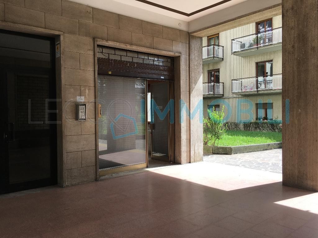  lecco affitto quart:  studio-lecco-tre-s.r.l.